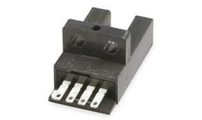 Omron EE-SX473, , Slotted Optical Switch