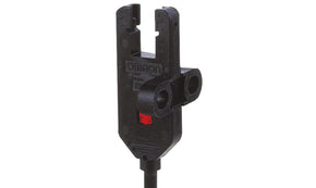 Omron EE-SX772 2M, Photoelectric Sensor - generaltechuae