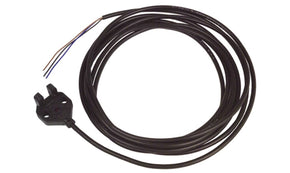 Omron EE-SX871 2M, Photoelectric Sensor - generaltechuae