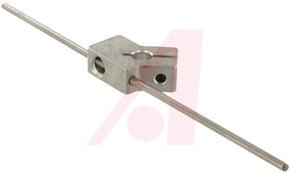 Omron WL-4A100, Limit Switch Operating Head for Use with WL/WLM Series Limit Switches