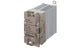 Omron G3PE-235B-3N 12-24VDC, G3PE Three Phase Series Solid State Relay, 35 A Load, DIN Rail Mount, 264 V ac Load, 30 V dc Control