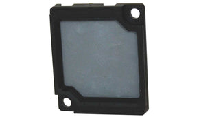 Omron E39-R21, Sensor Reflector for Use with E3NC Series
