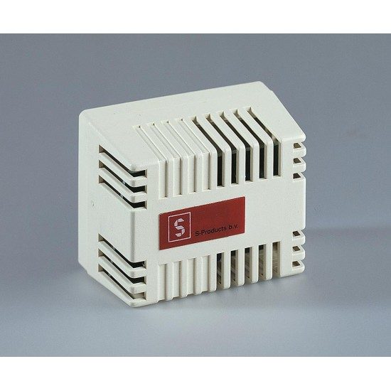 Palmer Wahl rail_transmitters | S-Products Rail or Wall Mount Transmitters | Typical 0.1% of span - generaltechuae