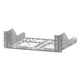 Aim-TTi RM1242/4 | 3U Rack Mount | for 2 & 4 Channel TGA Generators - generaltechuae