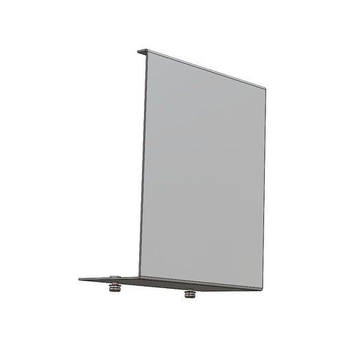 Aim-TTi RM415 | 4U 1/3 Rack Blanking Plate | for RM410 - generaltechuae