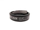 Pi Tape RT5 | Precision Inside Diameter O-Ring Tape | 48–60 in I.D., 1095 Spring Steel - generaltechuae