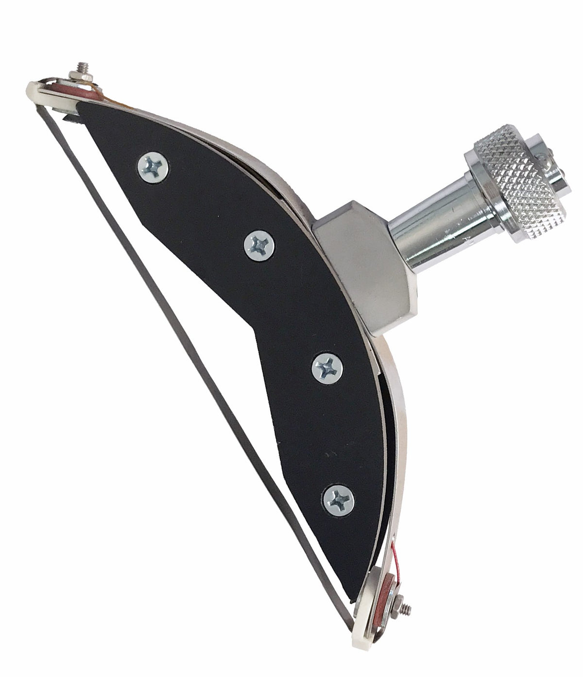 Palmer Wahl RTC825 | Type K Heavy Duty Curved Surface Band Probe | 600 ft/min, 600 °F - generaltechuae