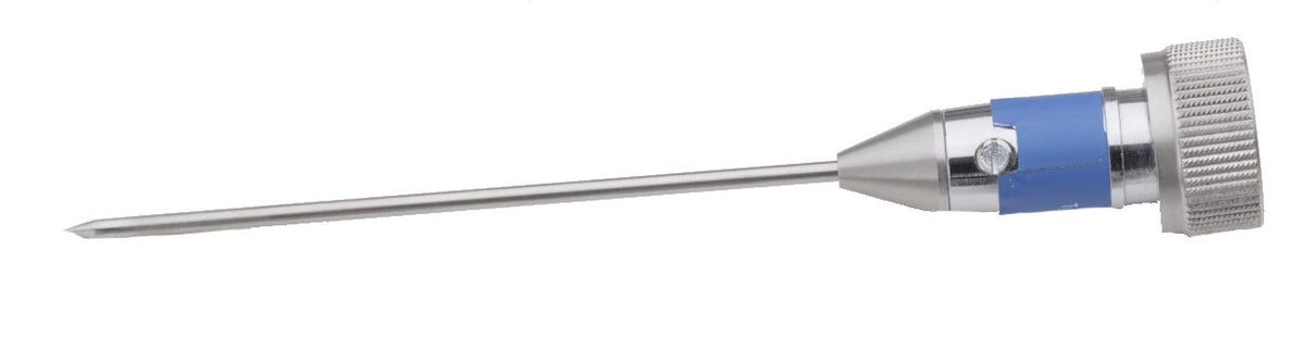 Palmer Wahl RTC826 | Type K Penetration Probe | 3.5, 4 or 6 in, Semi-Fluids - generaltechuae
