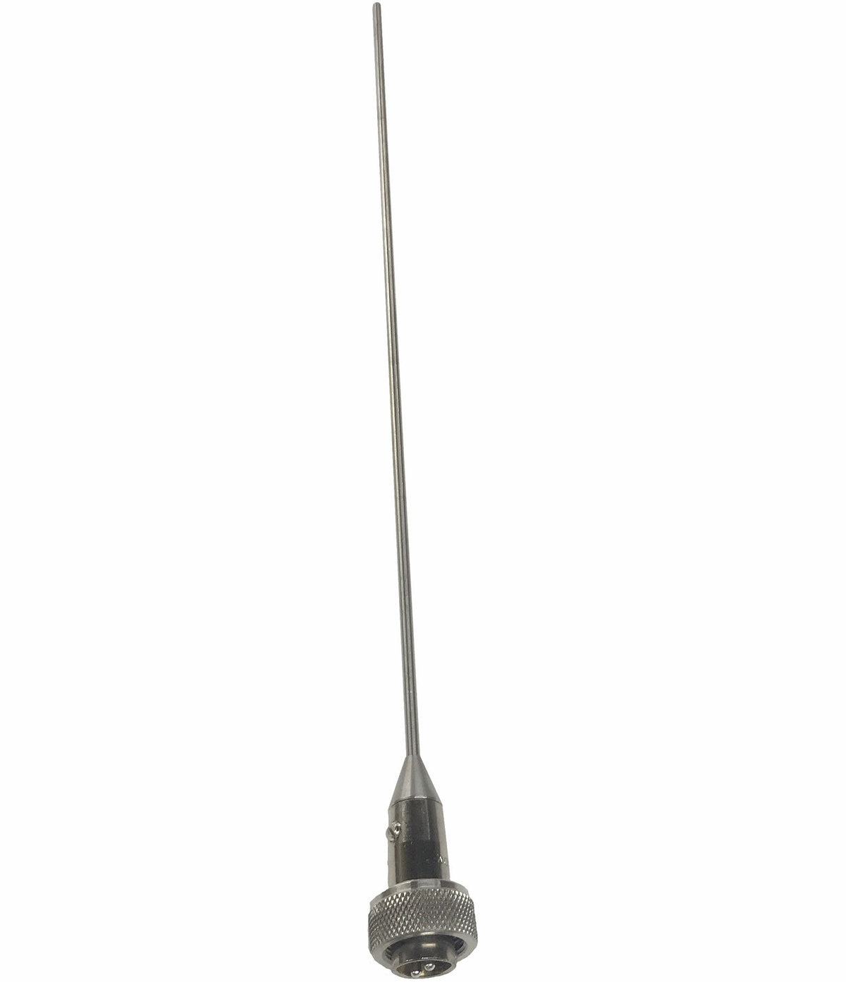 Palmer Wahl RTC828 | Type K Immersion Probe | 12 to 36 in, to 1800 °F - generaltechuae