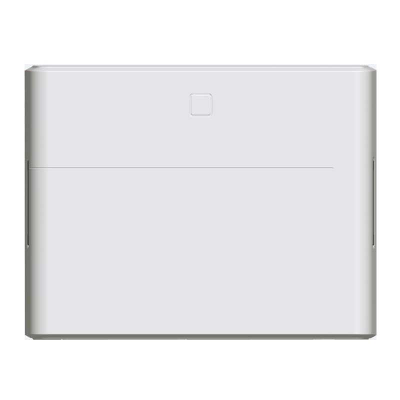 Micronics Radio Gateway System | Wireless M-Bus Automatic Meter Reading | Up to 1500 Devices - generaltechuae