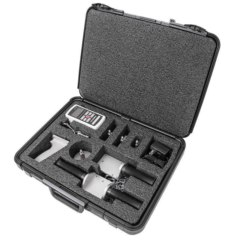 Mark-10 EKE-100-2 | Series E Advanced Ergonomics Kit | 100 lbF / 500 N - generaltechuae