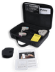 DeFelsko KITSLFT | PosiTector SmartLink Inspection Kit | 6000 FT + DPM + SPG Probes - generaltechuae