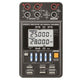 Hioki SS7012 DC Signal Generator & Calibrator - generaltechuae