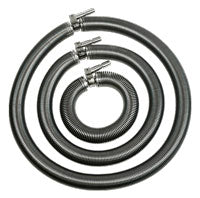 DeFelsko HHDSPRING24 | PosiTest HHD Rolling Spring Electrode | 24 in (610 mm) Pipe OD - generaltechuae