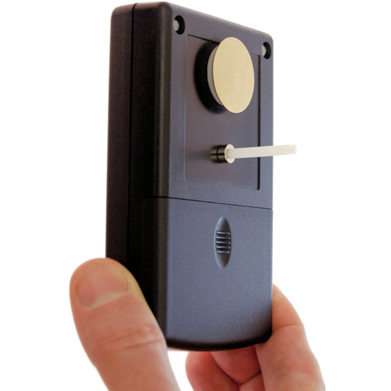 AlphaLab SVM2 | Surface DC Voltmeter SVM2 | ±29.999 kV, Without Case - generaltechuae (2)