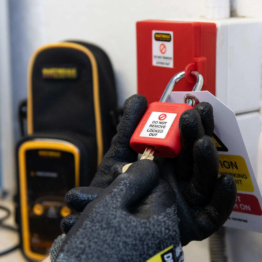 Martindale MARTB118KITA | TB118KITA Gas Engineer Electrical Safety Kit - generaltechuae (2)