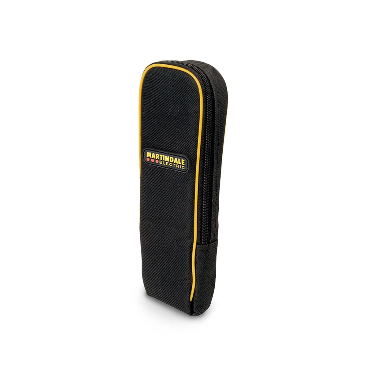 Martindale MARTC52 | TC52 Soft Carry Case | Voltage Indicators, 300 x 80 x 35 mm - generaltechuae