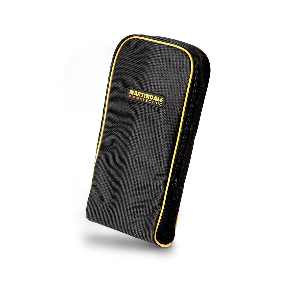 Martindale MARTC68 | TC68 Soft Carry Case | Clamp Meters, 280 x 130 x 35 mm - generaltechuae