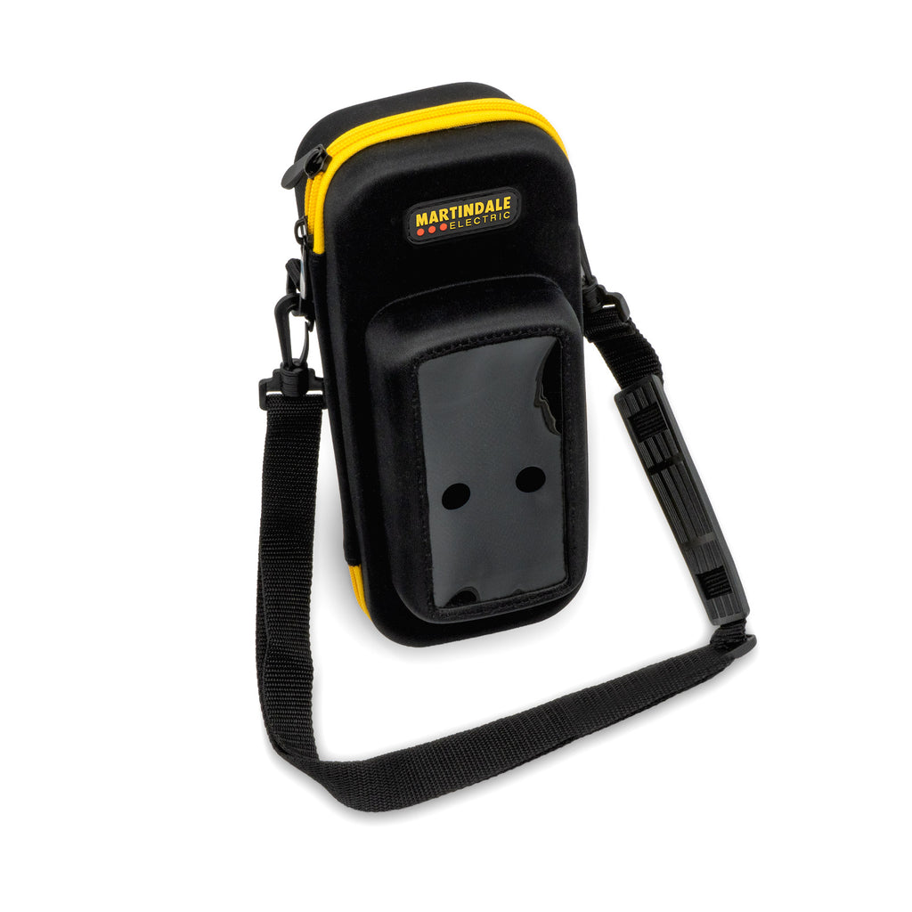 Martindale MARTC71 | TC71 Hard Carry Case | Voltage Indicators & Proving Units - generaltechuae (2)