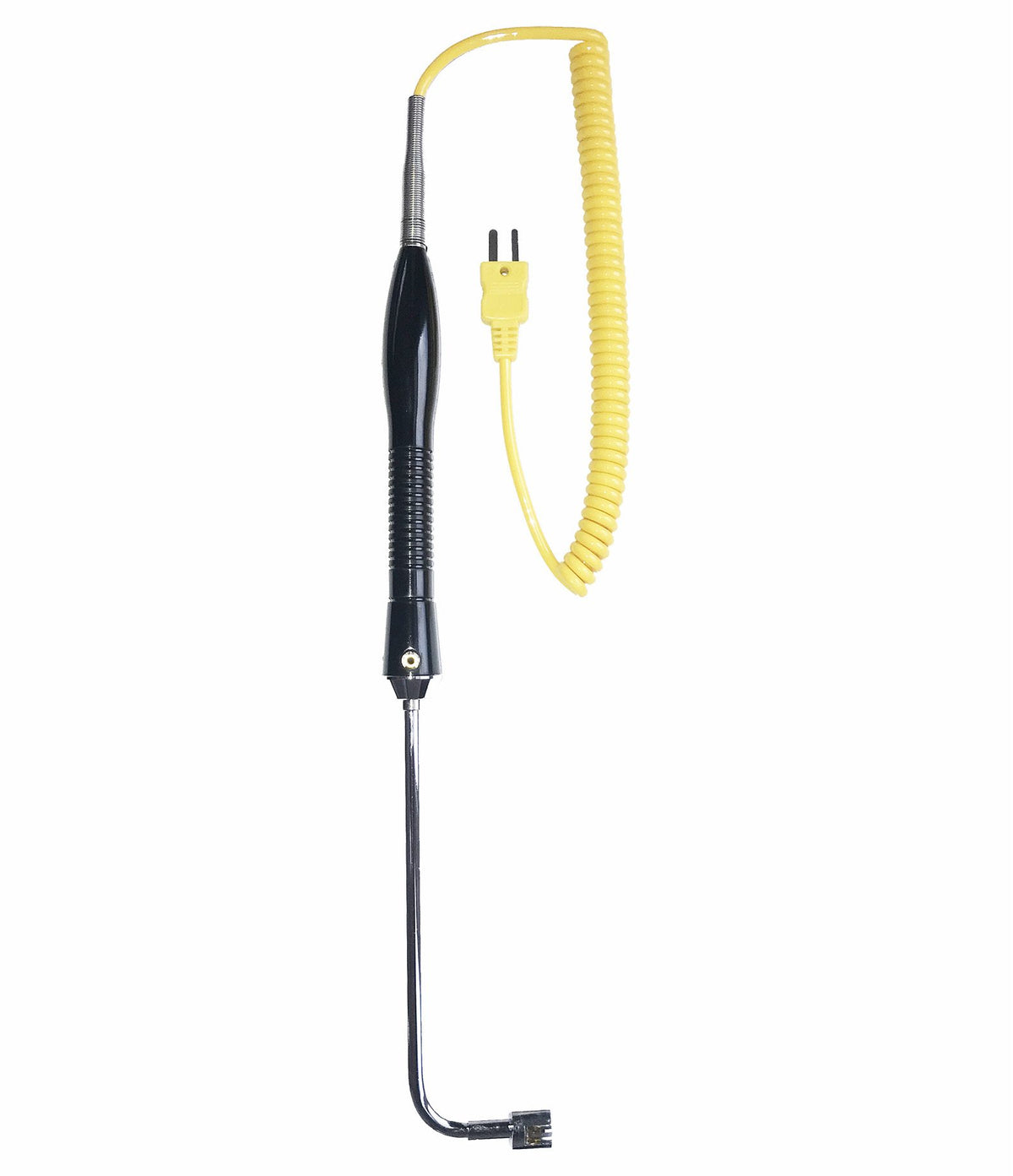 Palmer Wahl TC873 | Type K Right Angle Surface Probe | 6 in handle, 482 °F - generaltechuae