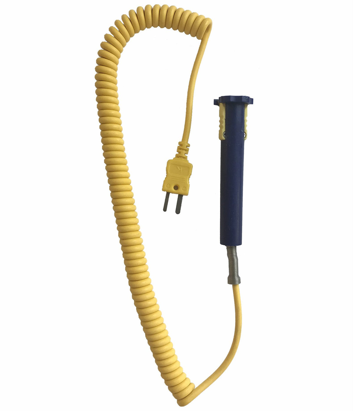 Palmer Wahl TCL329 | Thermocouple Extension Handle | Type J or K - generaltechuae