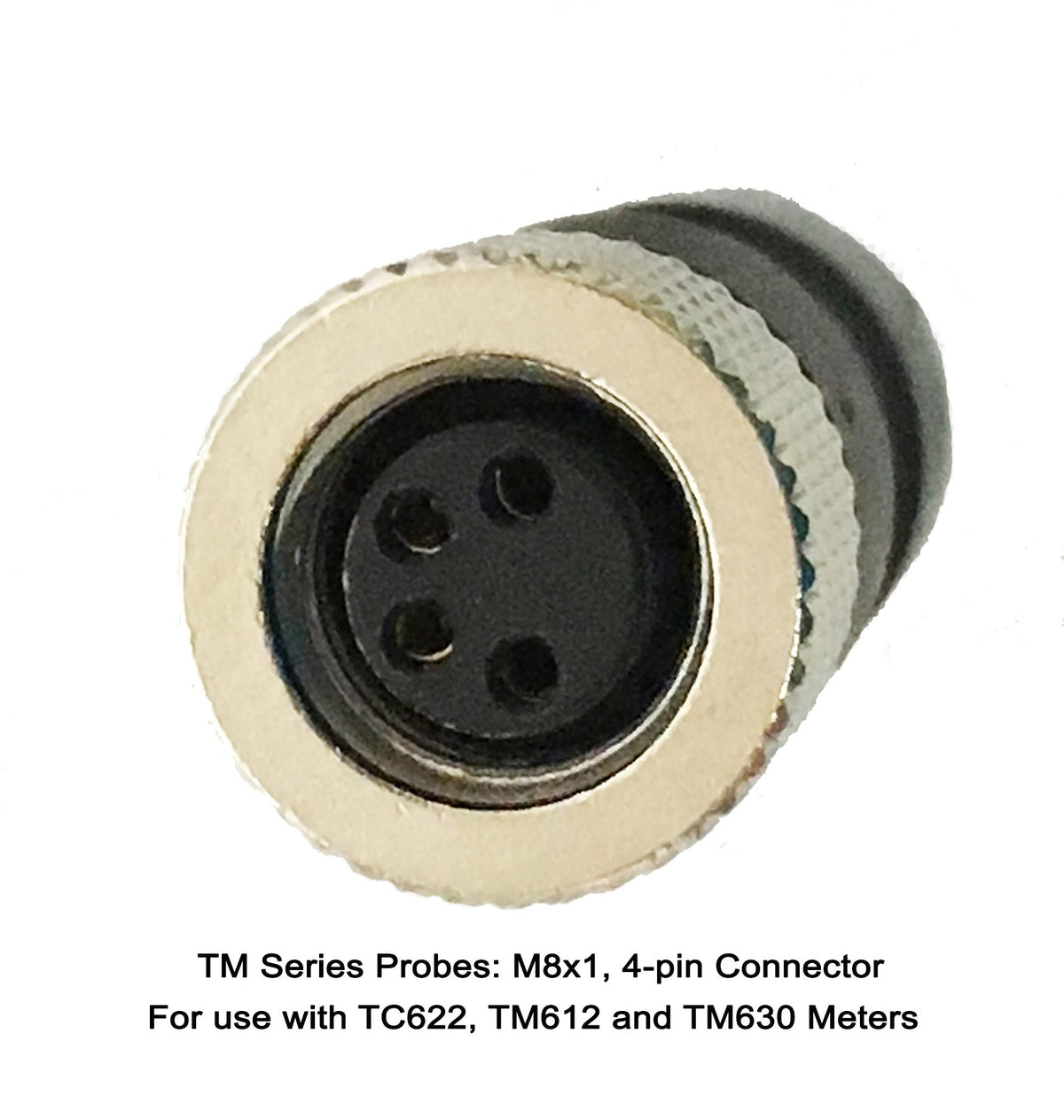Palmer Wahl 202_Probe | RTD Sensitive Immersion Probe | 1.4 s Response, 900°F - generaltechuae (3)
