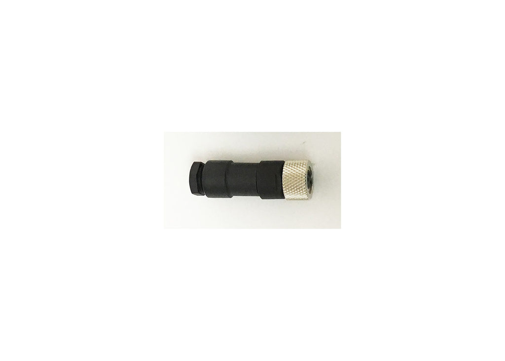 Palmer Wahl 12436-04 | RTD Connector, M8x1 4-Pin | TC622, TM612, TM630 - generaltechuae (2)