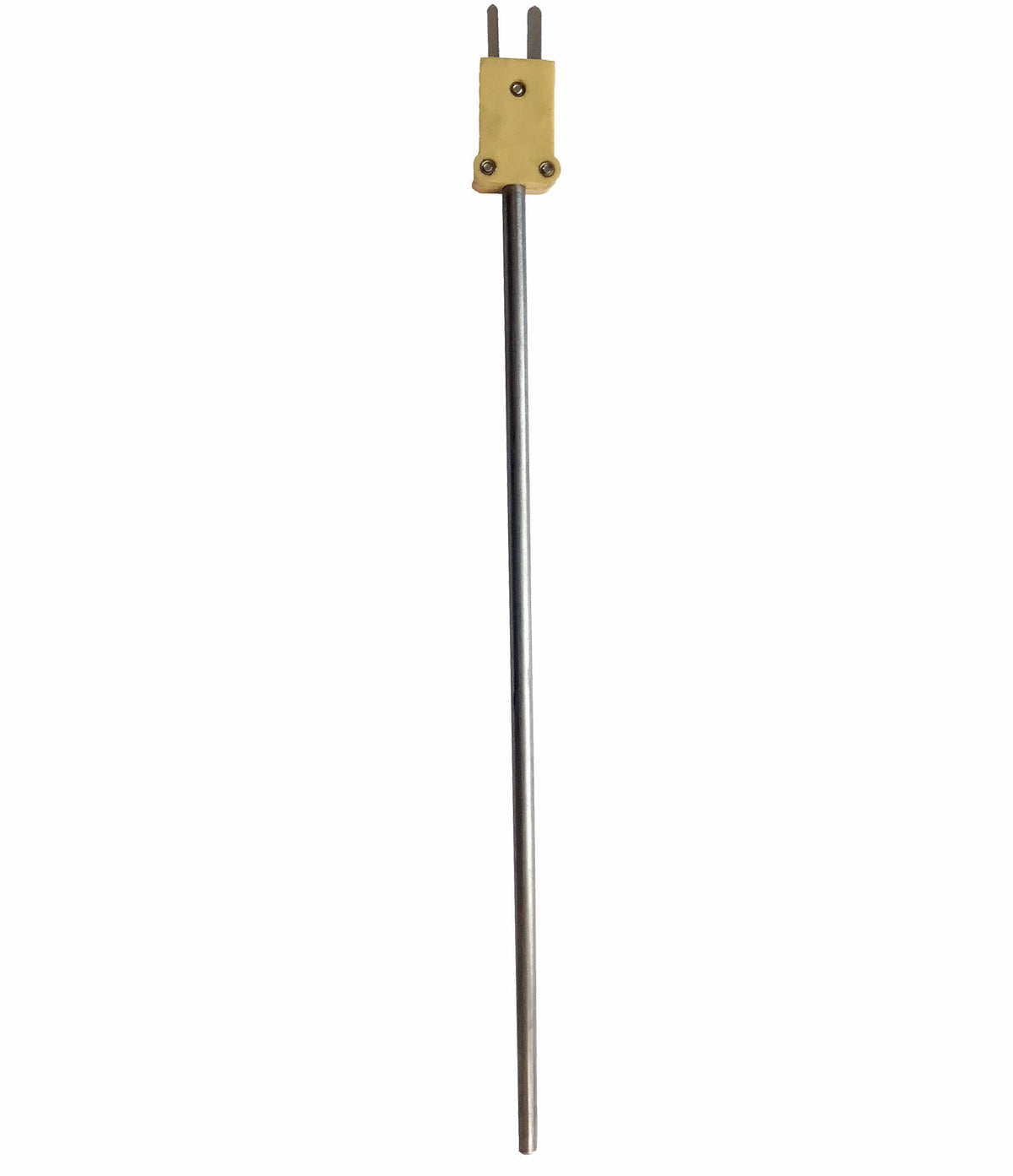 Palmer Wahl TP-200 | Type K General Purpose Immersion Probe | Food Service - generaltechuae