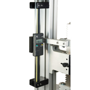 Mark-10 TSA001 | Digital Travel Display | For TSA750/TSA750H/TSB100, 6 in / 150 mm - generaltechuae