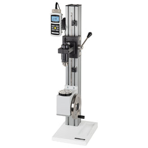 Mark-10 TSTH | Manual Torque Test Stand | 100 lbFin, Horizontal - generaltechuae