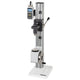 Mark-10 TSTH | Manual Torque Test Stand | 100 lbFin, Horizontal - generaltechuae