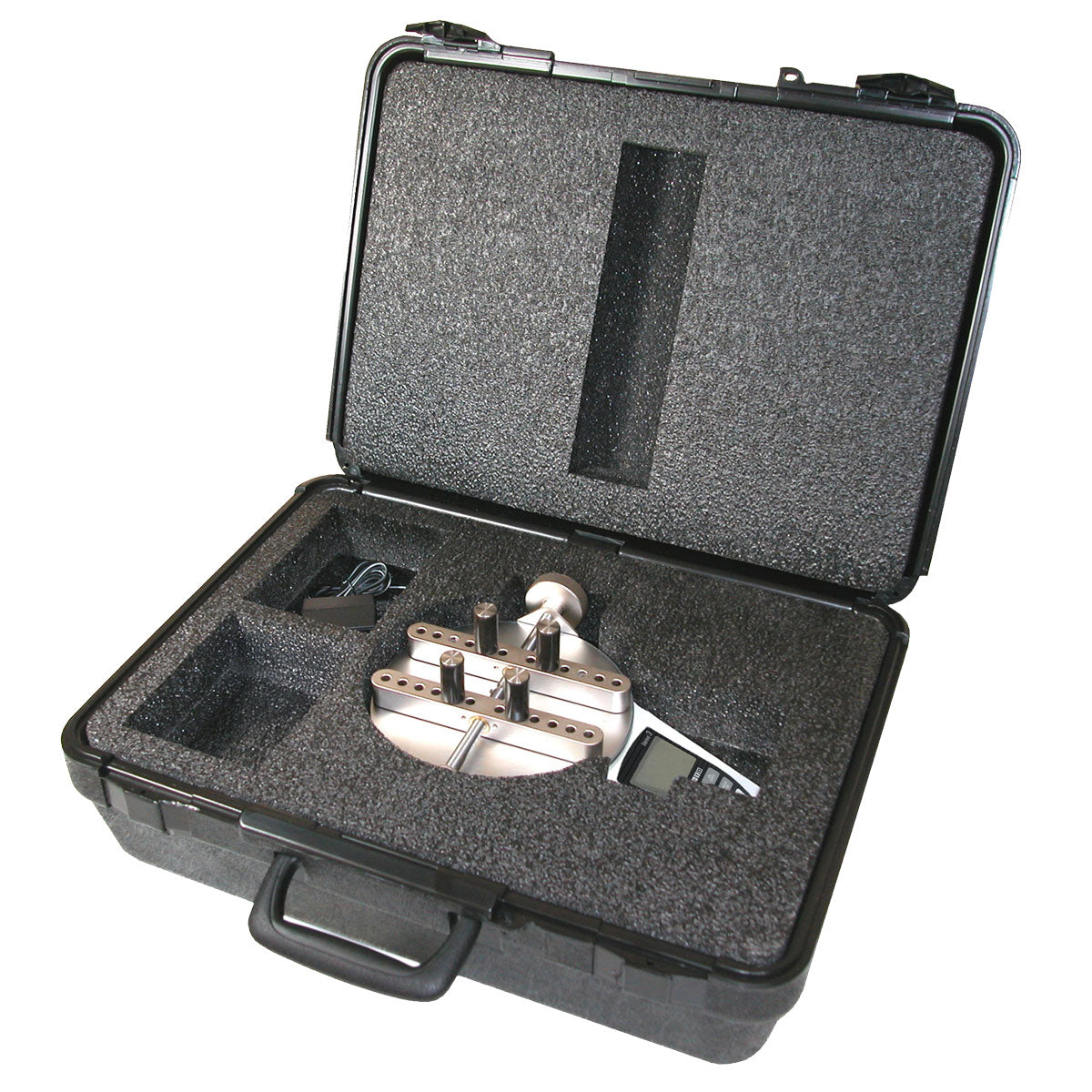Mark-10 CT002 | Carrying Case for TT01/TT05 - generaltechuae