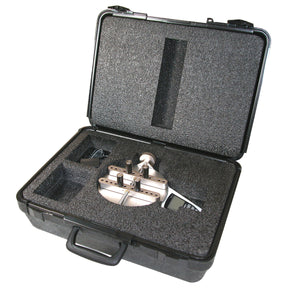 Mark-10 CT002 | Carrying Case for TT01/TT05 - generaltechuae