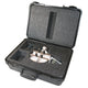 Mark-10 CT002 | Carrying Case for TT01/TT05 - generaltechuae
