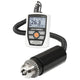 Mark-10 MTT03-12 | Series TT03 Torque Gauge | 12 lbFin / 135 Ncm - generaltechuae