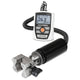 Mark-10 MTT03C-100 | Series TT03C Cap Torque Gauge | 100 lbFin / 1150 Ncm - generaltechuae