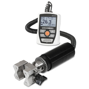 Mark-10 MTT03C-50 | Series TT03C Cap Torque Gauge | 50 lbFin / 570 Ncm - generaltechuae