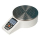 Mark-10 MTT05-25 | Series TT05 Torque Tester | 25 lbFin / 290 Ncm - generaltechuae