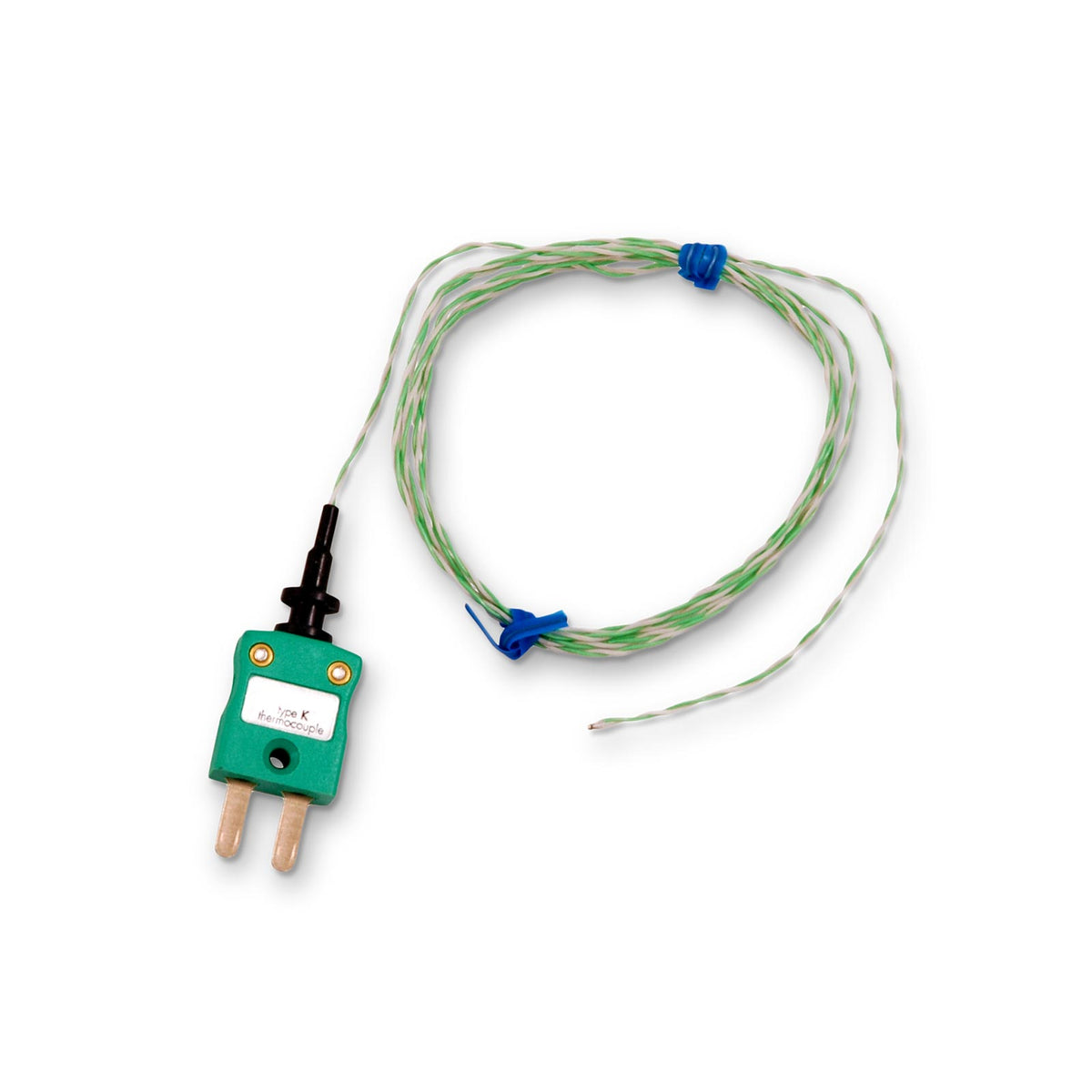 Martindale MARTT1P | TT1P Bead Type Probe | Type K, PTFE, -75 to +250 °C - generaltechuae