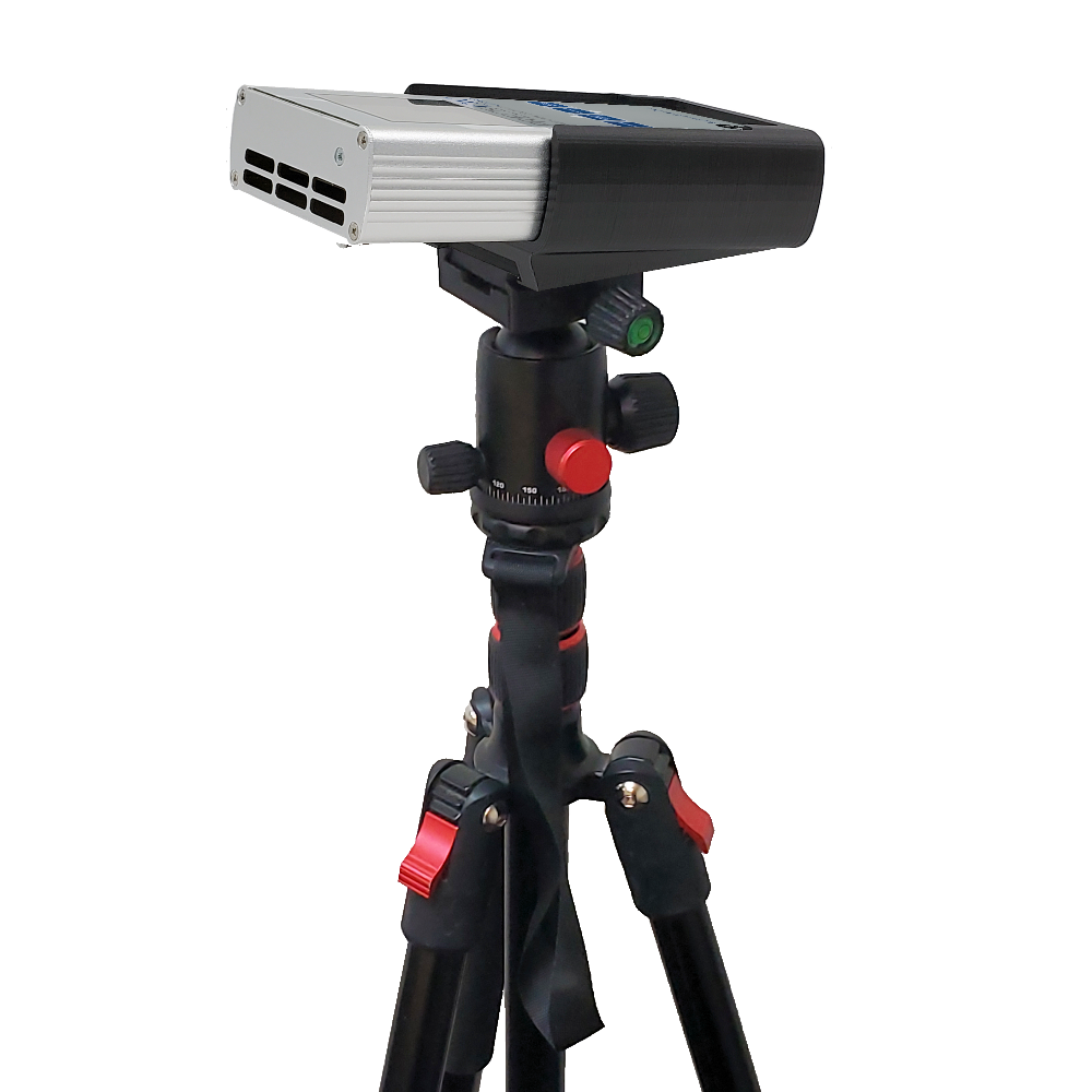 AlphaLab AIC3KICK | Kickstand for AIC3ST and AIC3Pro - generaltechuae (3)