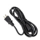 Mark-10 AC1141 | Power Cable for Motorised Testers | AUS Plug - generaltechuae