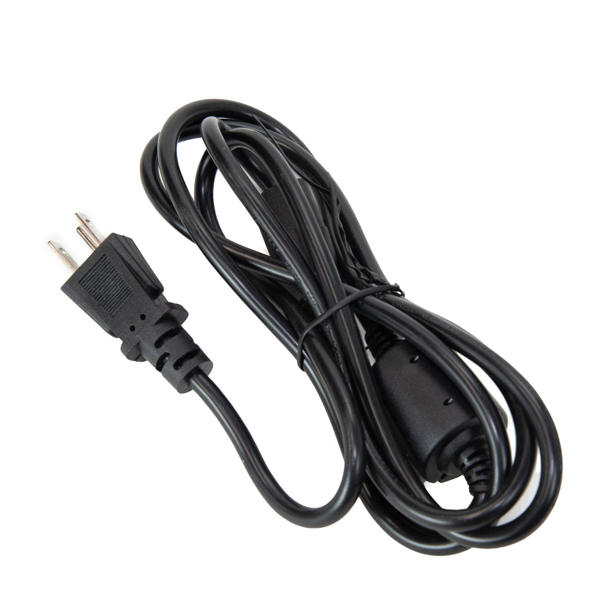 Mark-10 AC1143 | -IMT Test Frame Power Cable Kit | UK Plug - generaltechuae