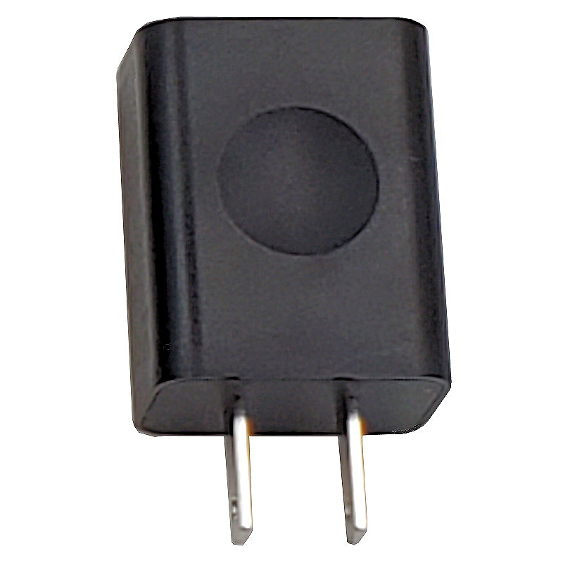 AlphaLab AC5VUSB | AC Adapter | 5 V USB, 2.0 A - generaltechuae (2)