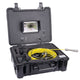 Flexbar VBS-1030 | Long Bore Inspection Camera System | 30 m cable - generaltechuae
