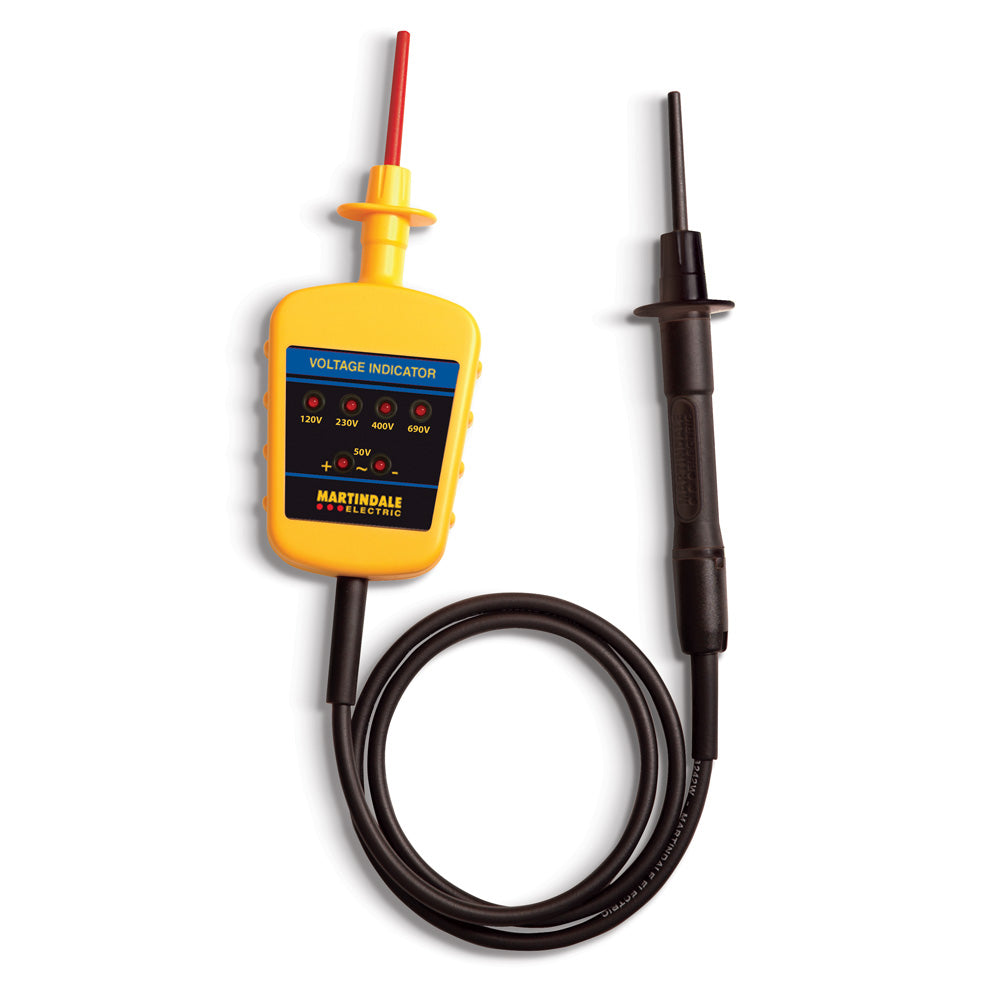 Martindale MARVIPDLOKPRO150-S | VIPDLOKPRO150-S Safe Isolation and Advanced Lockout Kit | 1000V - generaltechuae (2)