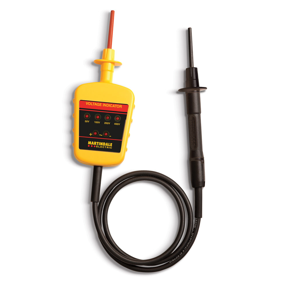 Martindale MARVIPD138-S | VIPD138-S Safe Isolation Kit | VI13800 + PD440S, up to 600V - generaltechuae (2)