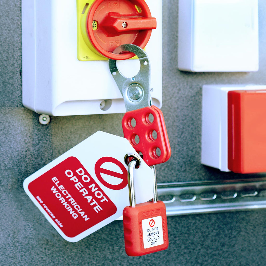 Martindale MARVIPDLOK150-S | VIPDLOK150-S Safe Isolation and Lockout Kit | 1000V CAT IV - generaltechuae (3)