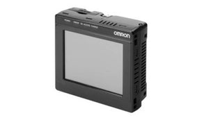 Omron FQ2-D30, Colour Vision Sensor - 320 x 240 pixels