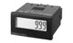 Omron H7ER-NV-BH, H7ER Tachometer, 4 Digit LCD, 1kHz, 4.5 → 30 V dc - generaltechuae