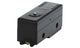 Omron Z-15G55, Plunger Limit Switch, NO/NC, IP62, SPDT, Thermosetting Resin Housing, 500V ac Max, 15A Max